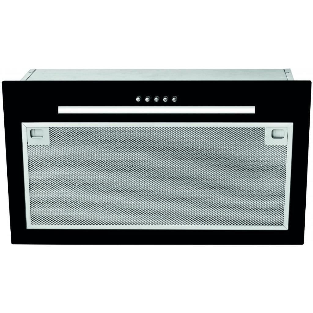 Вытяжка TEKA GFG2 Black