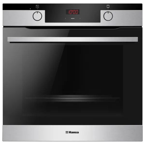 Духовка HANSA BOEIS694077