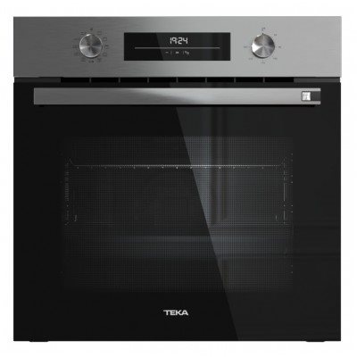 Cuptor electric TEKA HSB 6350 SS