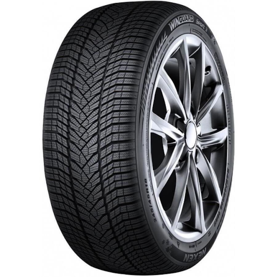 Anvelopă NEXEN Winguard Sp.3 285/40 R19 107V TL XL FSL
