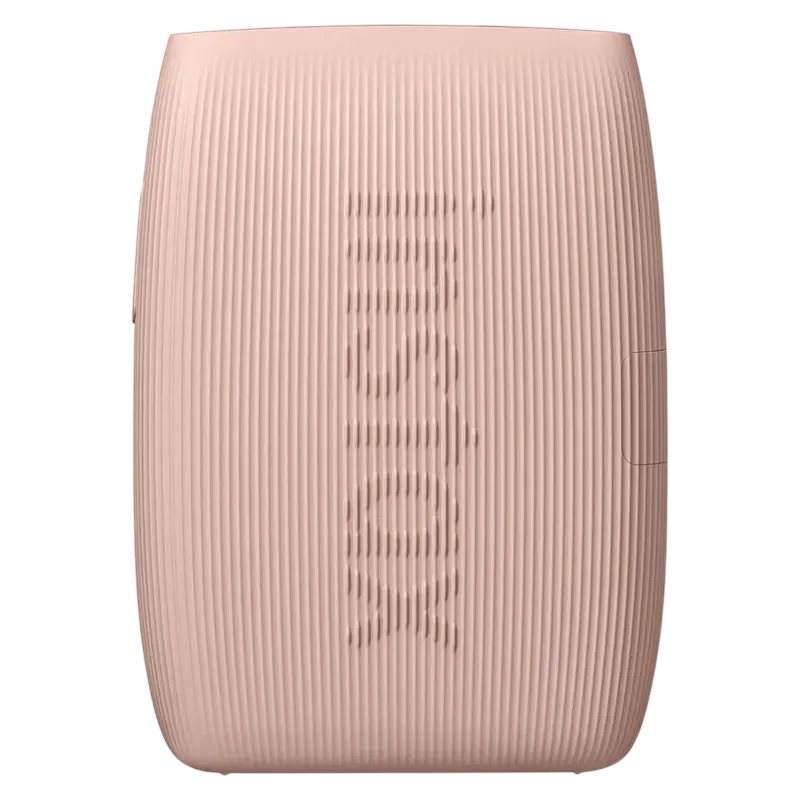 Imprimantă foto instax Mini Link 3, 62 x 46 mm Rose Pink