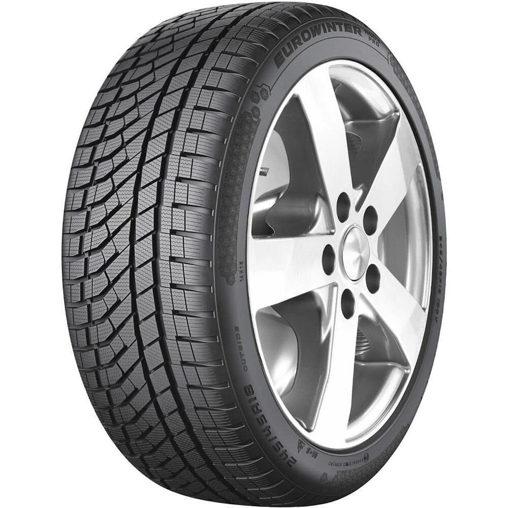 Шины FALKEN HS-02 Pro 235/60 R19 107V TL XL M+S