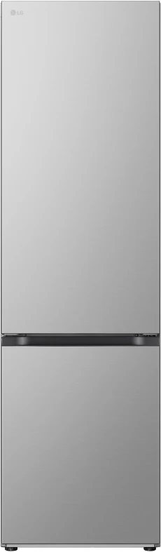 Frigider LG GBV7280DPY