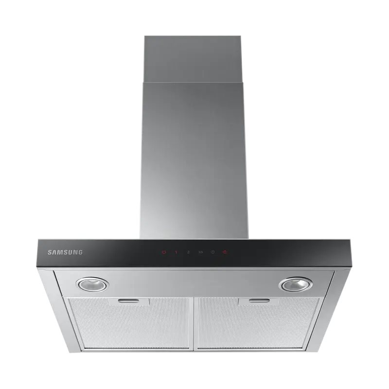 Вытяжка Samsung NK24C5070US/UR