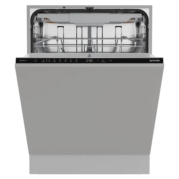 Mașină de spălat vase Gorenje GV16E1