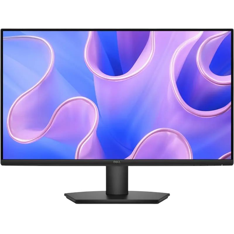 Monitor DELL SE2725HM Black