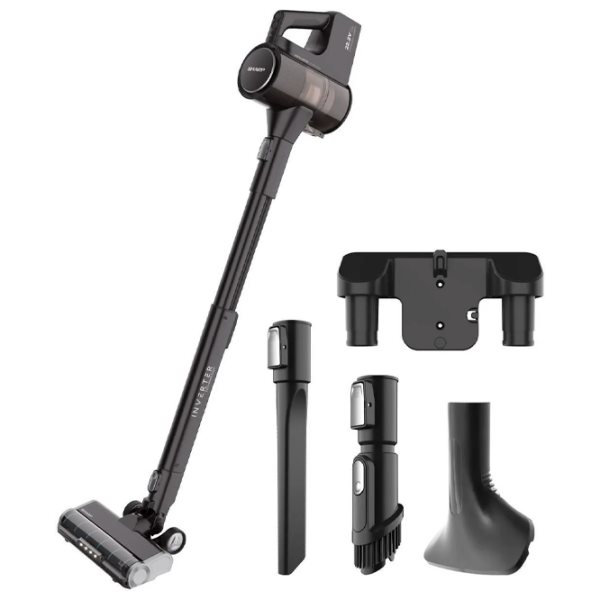 Aspirator Sharp SAVP4221BS