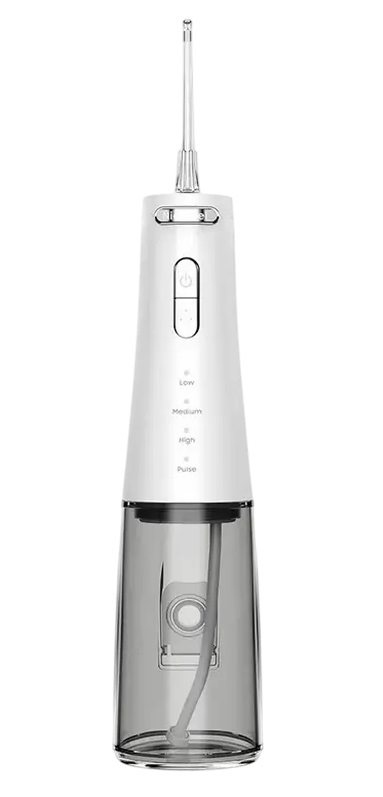 Ирригатор Nicefeel FC5090