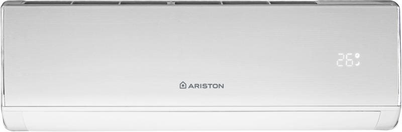 Кондиционер Ariston Inverter ALYS R32 C 25 MUDO/3381411