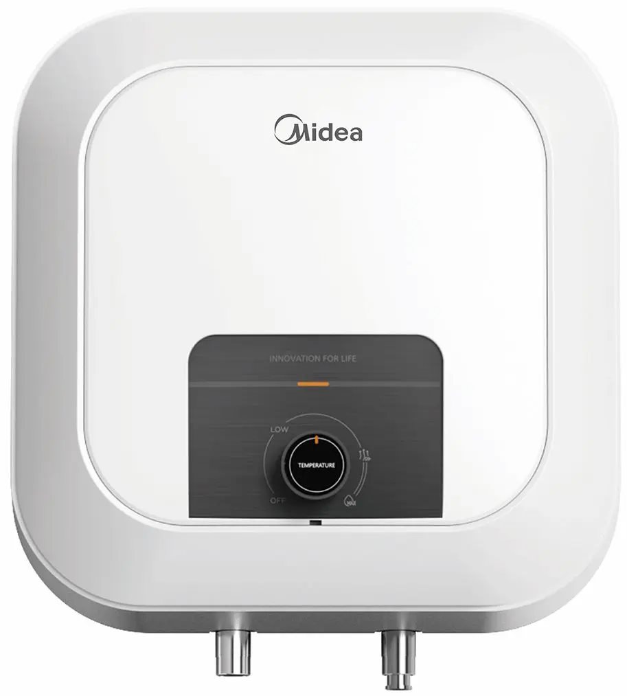 Boiler Perfetto by Midea D10-20VG(O)