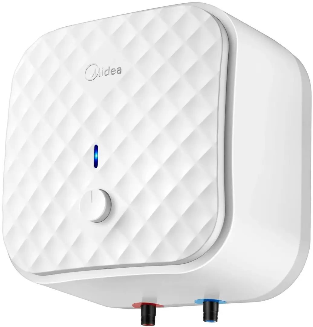 Boiler Perfetto by Midea D15-20VG(O)