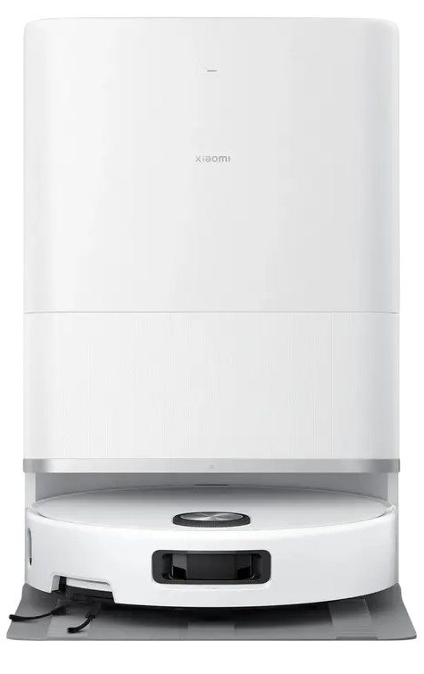 Робот-пылесос Xiaomi 5, White