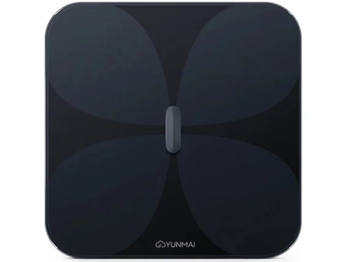 Cântare Yunmai PRO Smart Scale