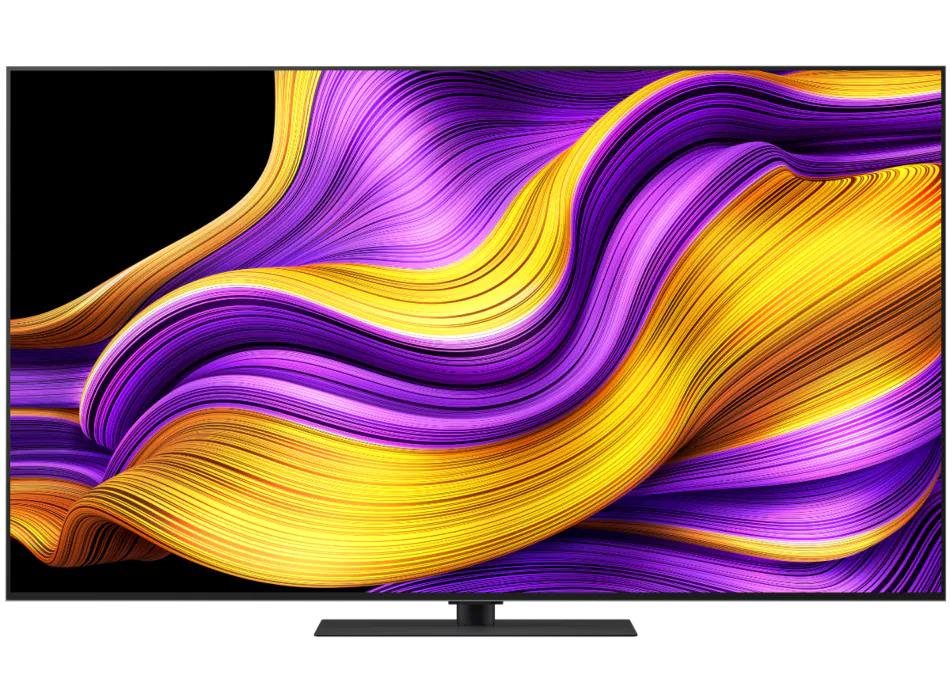 Телевизор LG OLED65G53LS