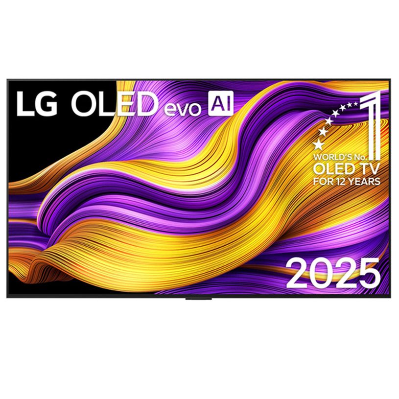 Televizor LG OLED55G51LW