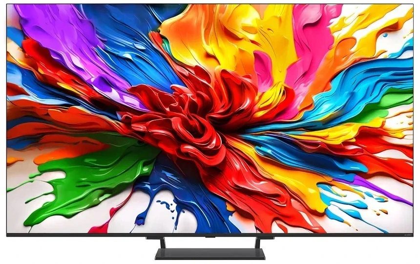Телевизор LG 75QNED93A6A