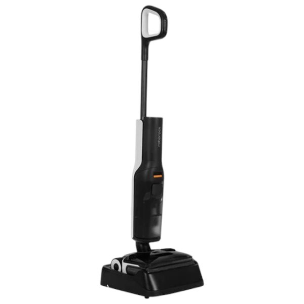 Пылесос Roborock F25 ALT, Black