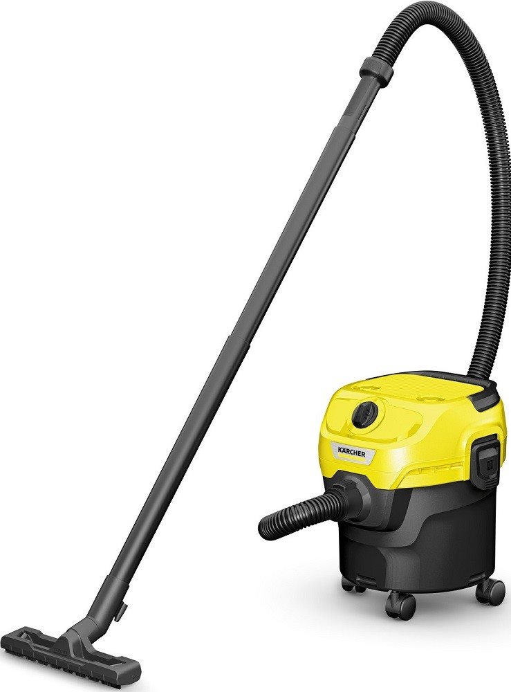 Aspirator Karcher WD 1 Classic (1.628-411.0)