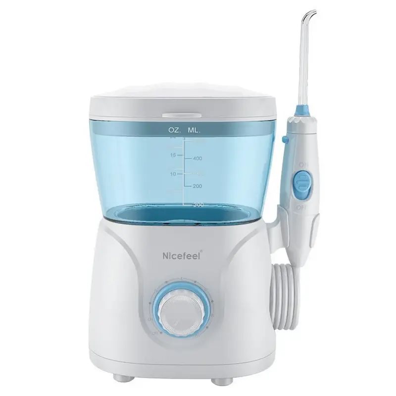 Ирригатор Nicefeel FC166