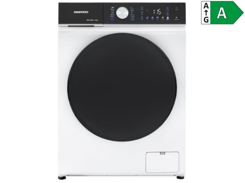 Стиральная машина Daewoo DWD-CS9014