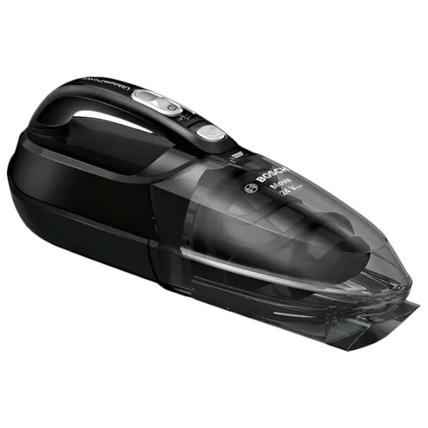 Aspirator BOSCH BHN24L