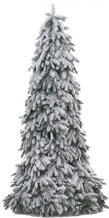 Елка Divi Trees Collection American Snow Small 1.80m