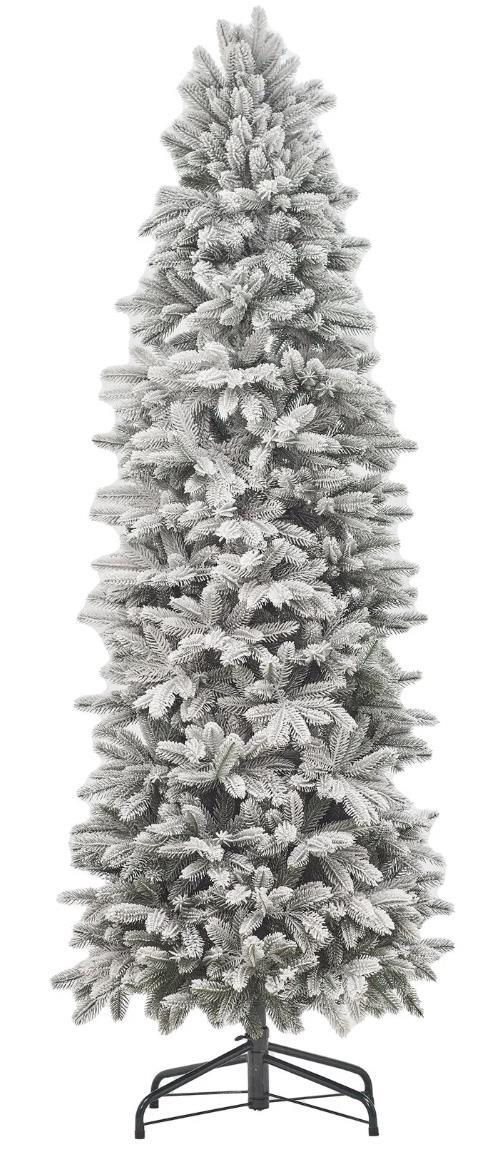 Елка Collection Siberia Small 0.7 m