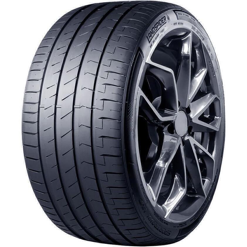 Anvelope LANDSPIDER Sportraxx UHP 235/50 R19 103Y TL XL MFS