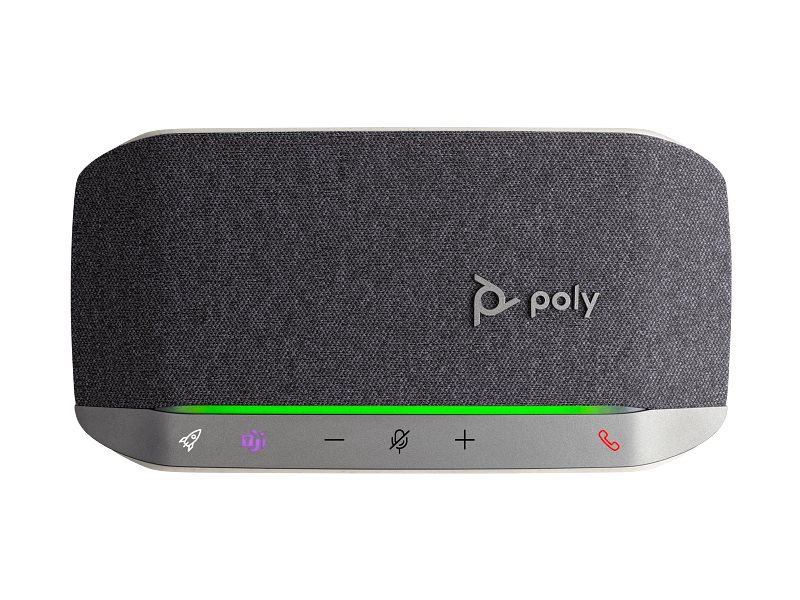 Boxă portabilă Poly Sync 20-M