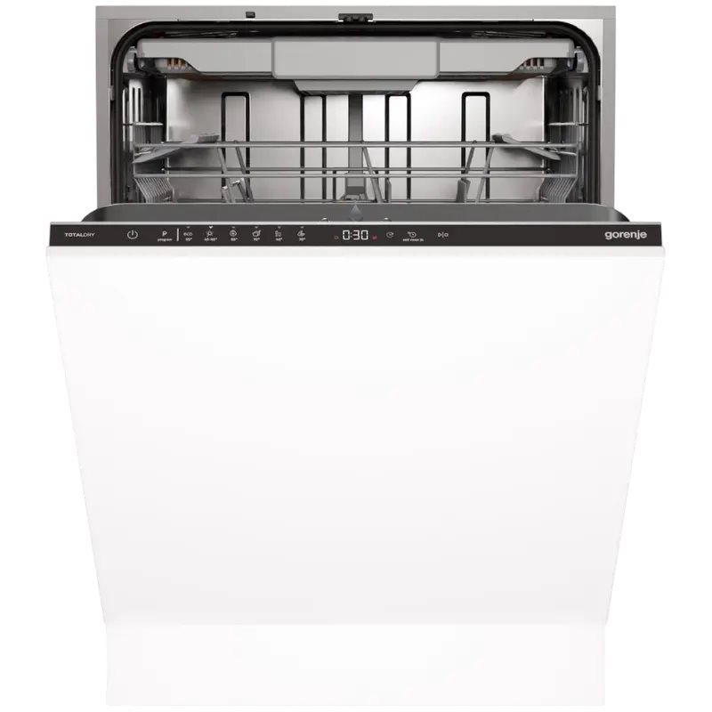 Mașină de spălat vase Gorenje GV643E61