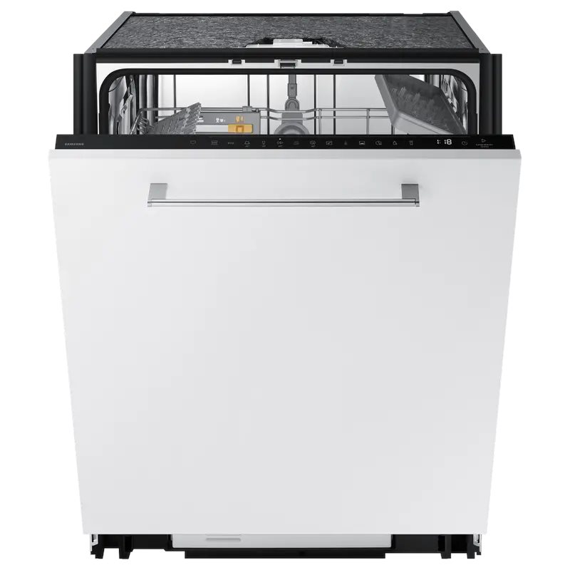 Посудомоечная машина Samsung DW60DG760B00U1