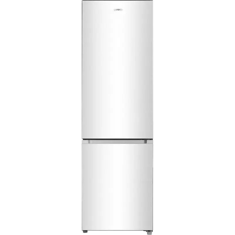 Frigider Gorenje RK418DPW4