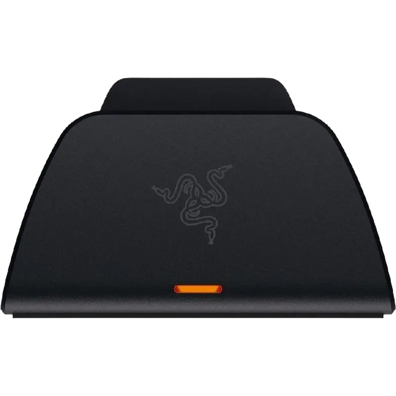 Зарядная станция Razer Quick Charging Stand for PS5, Black