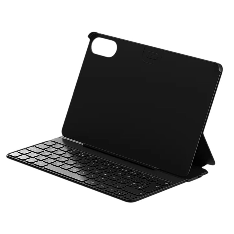 Tastatura Xiaomi Keyboard for Redmi Pad 2 Pro