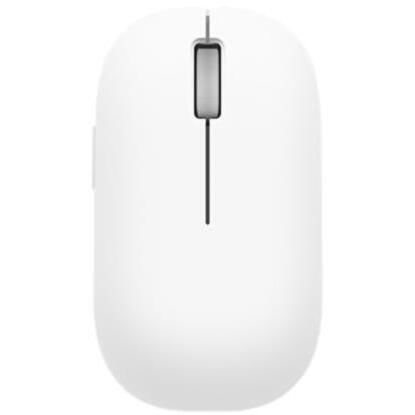 Мышь Xiaomi Mi Dual Mode 2 Wireless White
