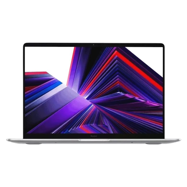 Laptop Xiaomi RedmiBook 14  (Intel Core 5-220H, 16GB/1TB, Win 11)