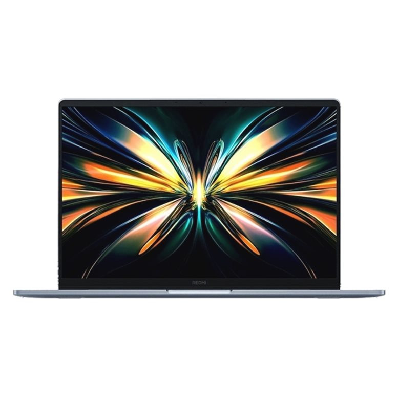 Laptop Xiaomi RedmiBook Pro 14 (Ultra 5 -125H, 16/512G, Win11) Grey