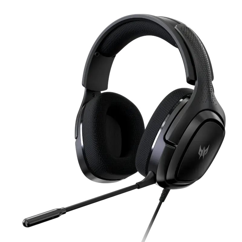 Наушники Acer Predator Galea 365