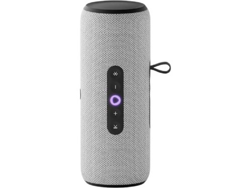 Boxă portabilă Yandex Station STREET (YNDX-00030GRY)