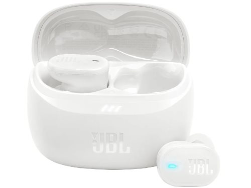 Наушники JBL Buds 2 White