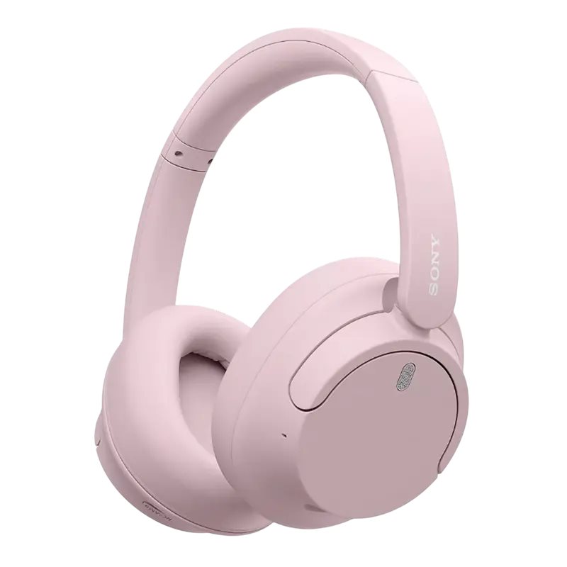 Căști SONY WH-CH720NP Pink