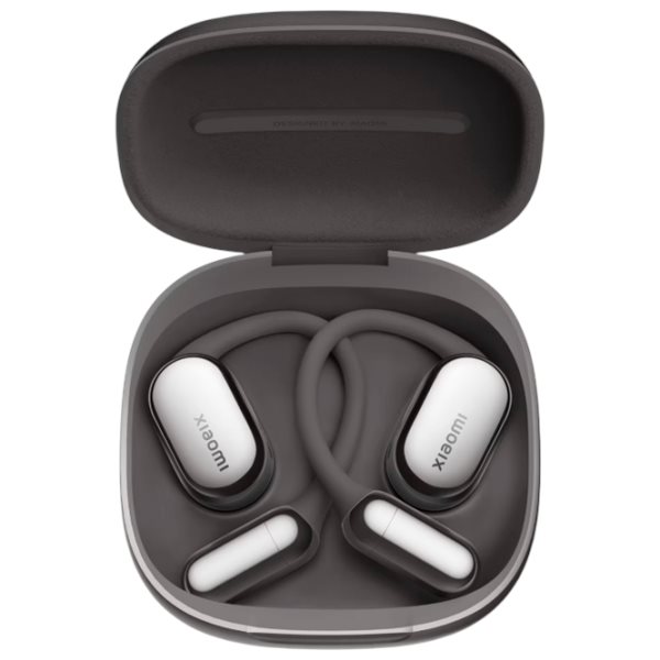 Căști Xiaomi OpenWear Stereo Pro Titan Graphite Black