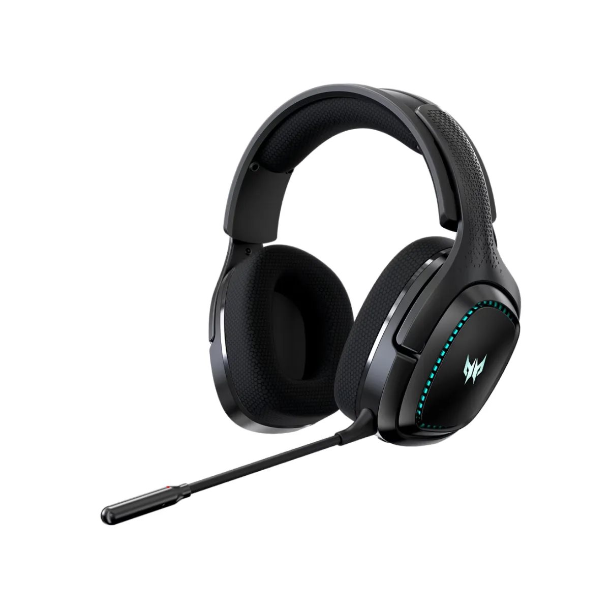 Căști ACER Predator Galea 550 Black
