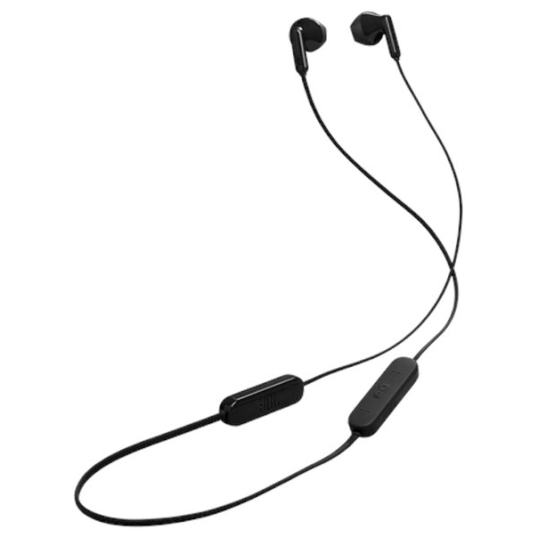 Căști JBL T235BT Black