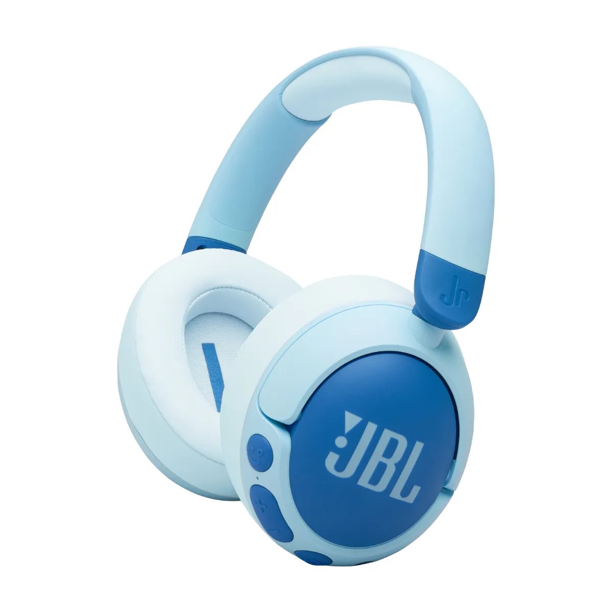 Căști JBL JR470NC Blue
