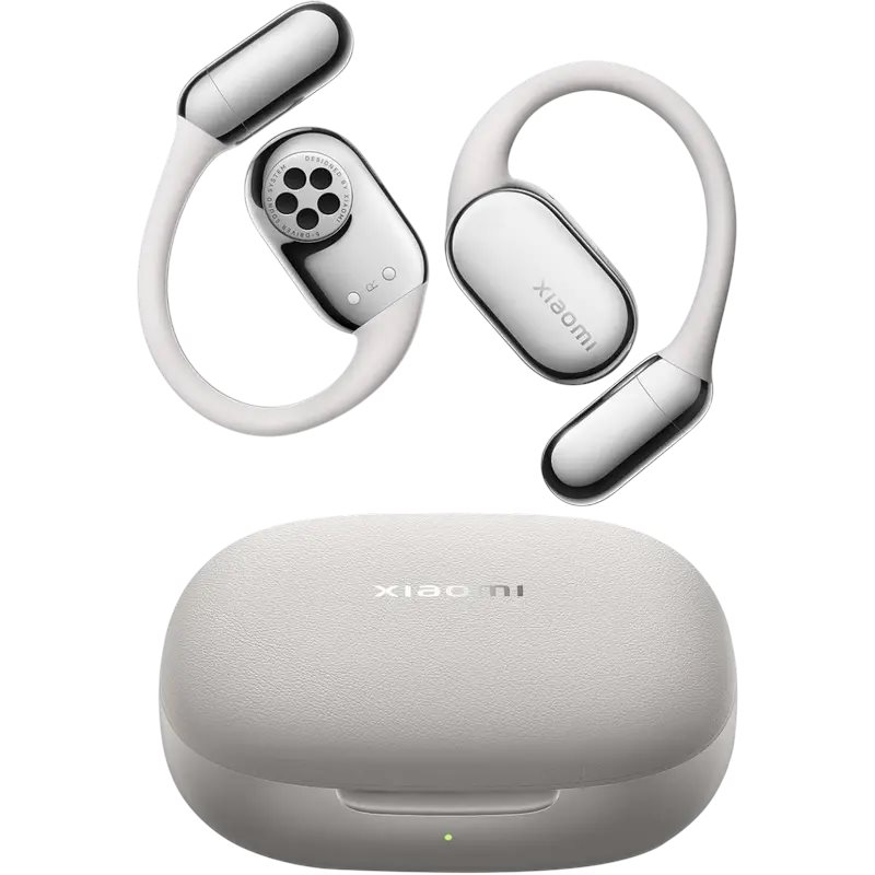 Căști Xiaomi Openwear Stereo Pro, Titan Gray