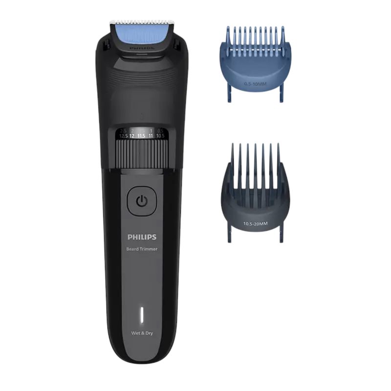 Триммер Philips BT3620/15