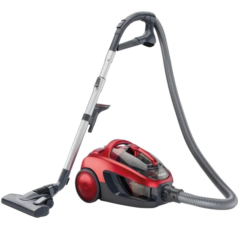 Пылесос Gorenje VC2303SPRCY