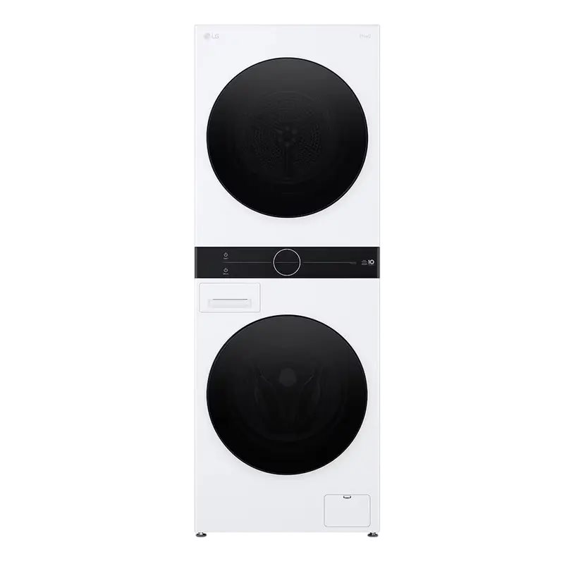 Mașina de spălat rufe LG WT1210WWF