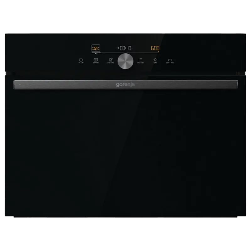 Cuptor electric incorporabil Gorenje BCM4547DG